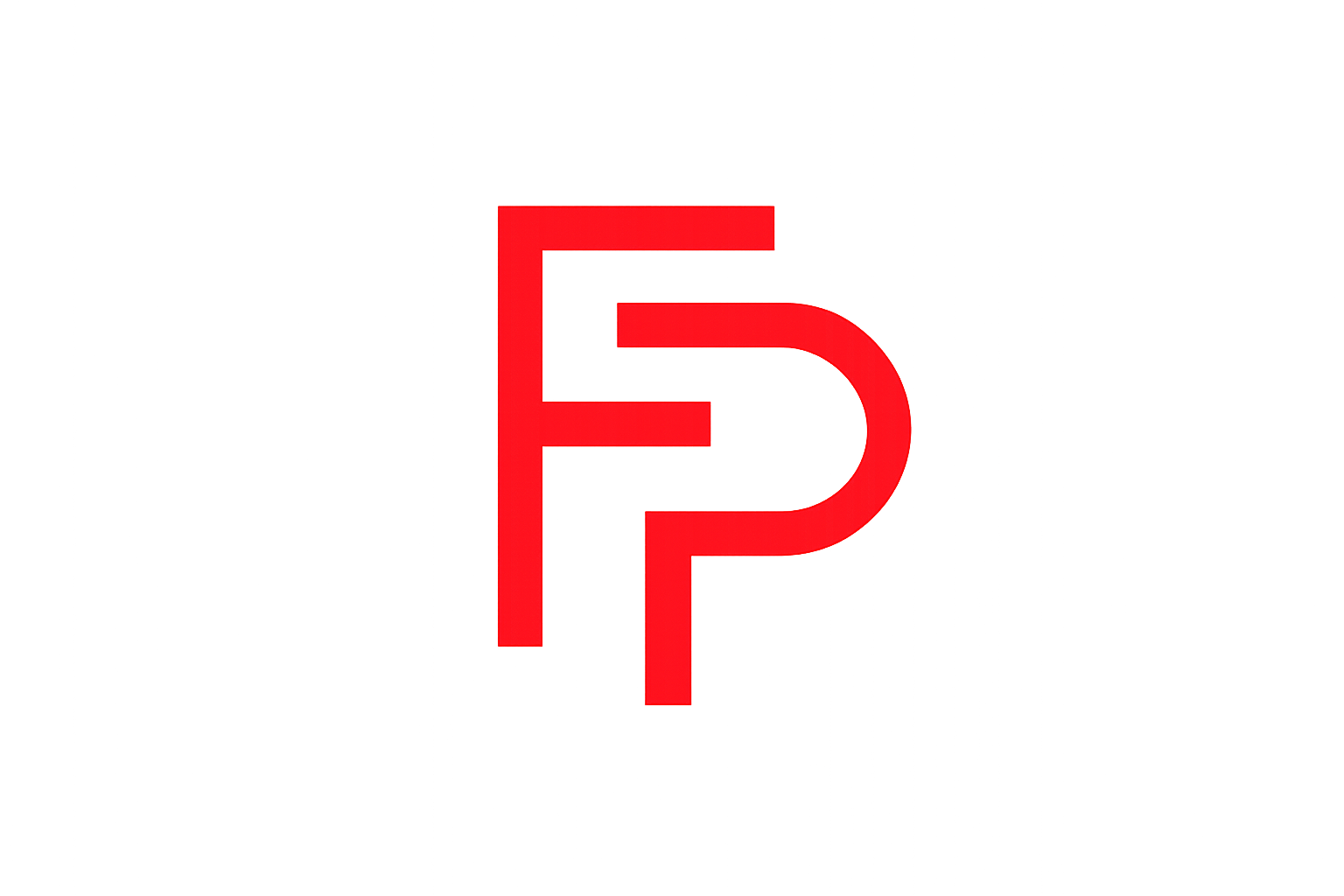 FerryPot Logo