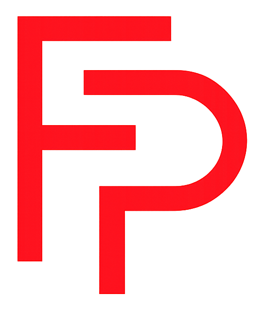 FerryPot logo