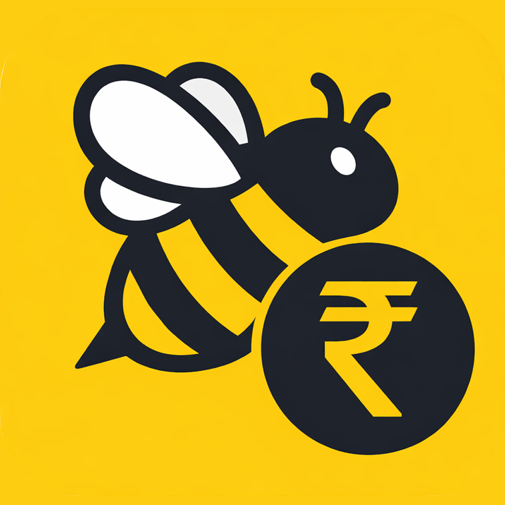 BudgetBee
